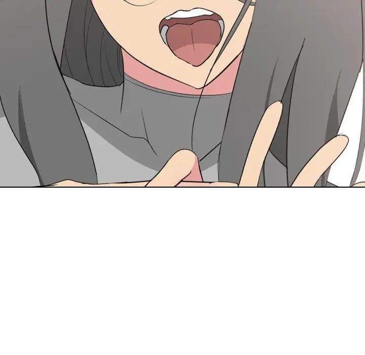 姊姊的秘密日记第8话