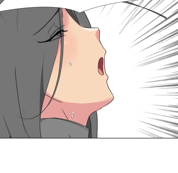 姊姊的秘密日记第8话