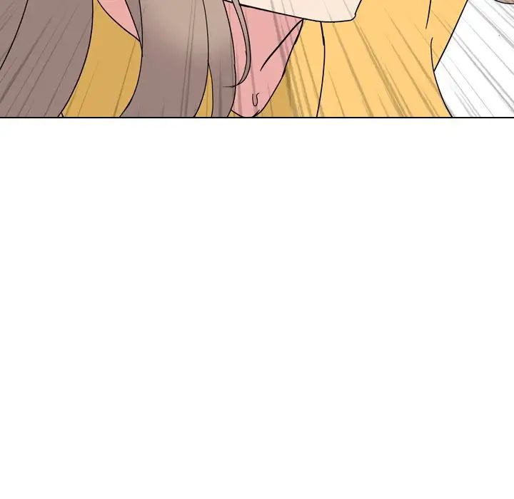 姊姊的秘密日记第8话