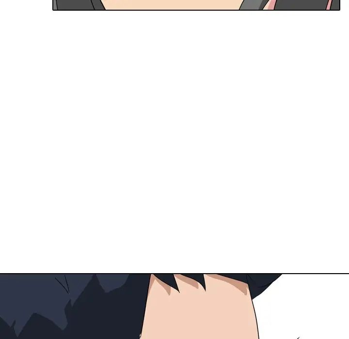 姊姊的秘密日记第8话