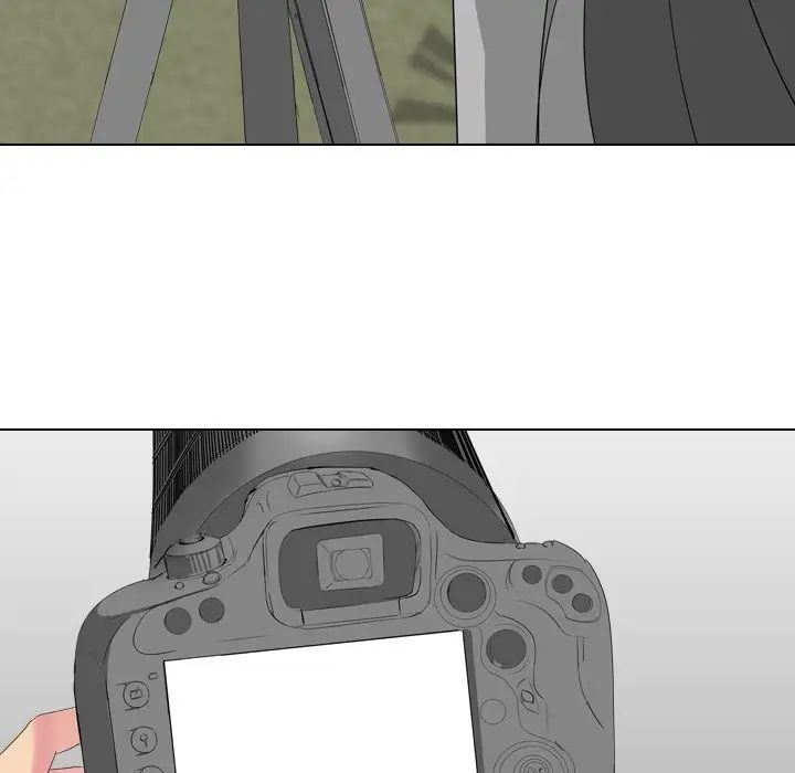 姊姊的秘密日记第8话