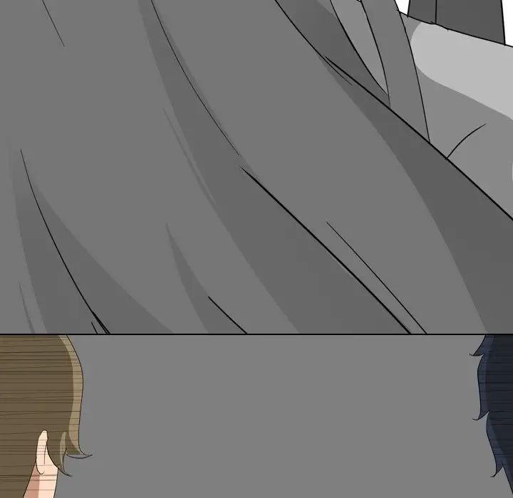 姊姊的秘密日记第8话