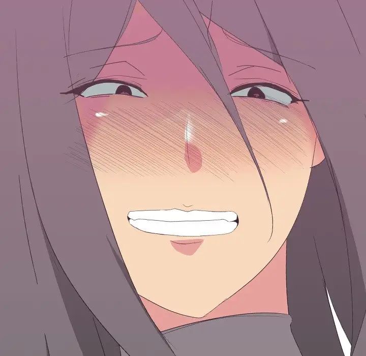 姊姊的秘密日记第8话