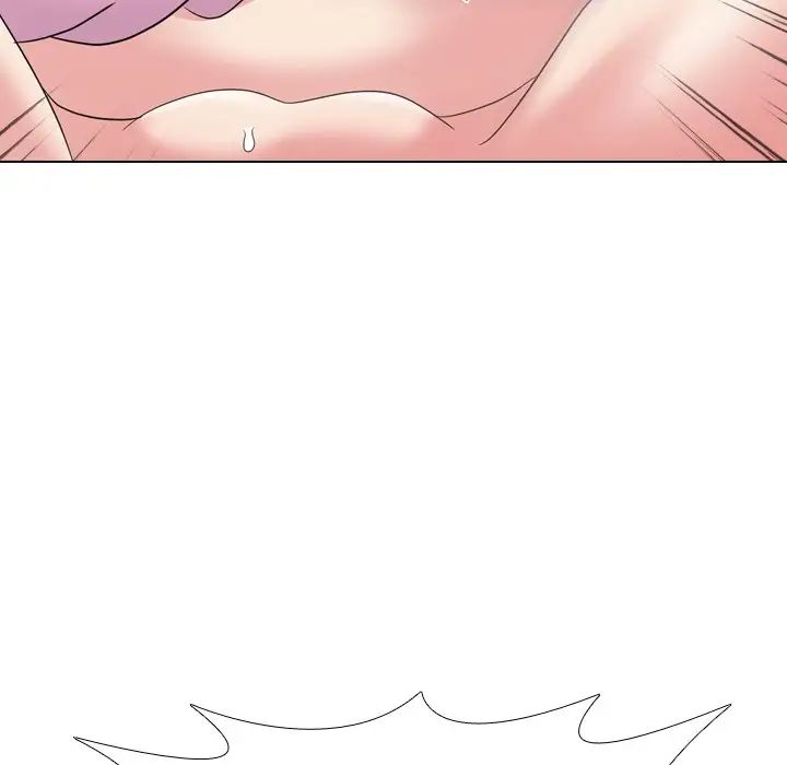 姊姊的秘密日记第9话