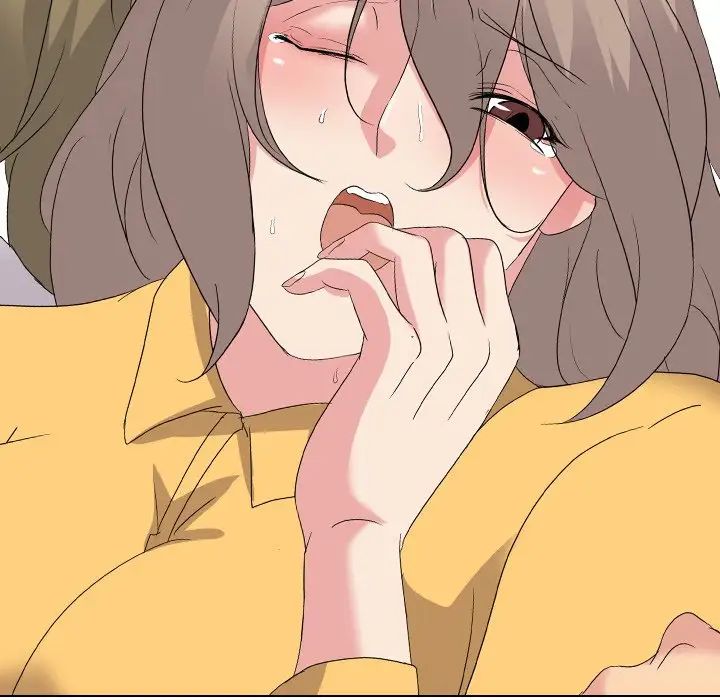 姊姊的秘密日记第9话