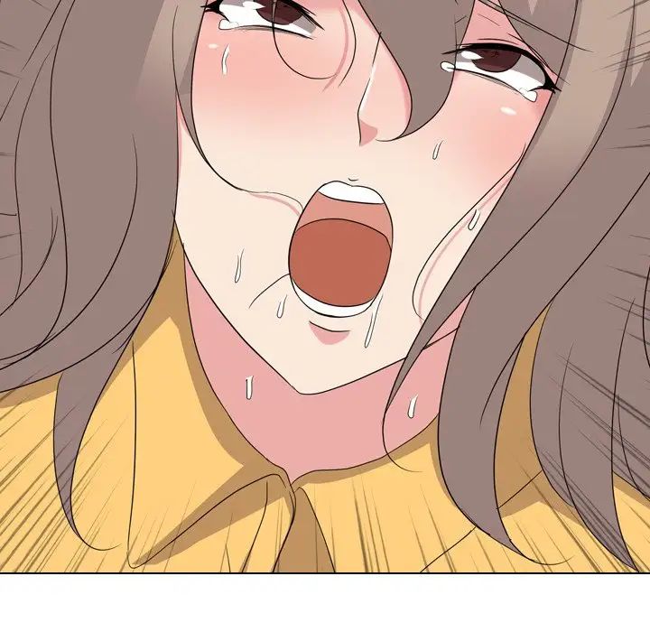 姊姊的秘密日记第9话