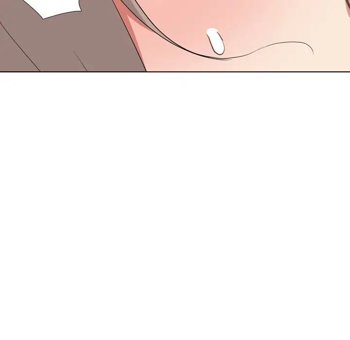 姊姊的秘密日记第9话