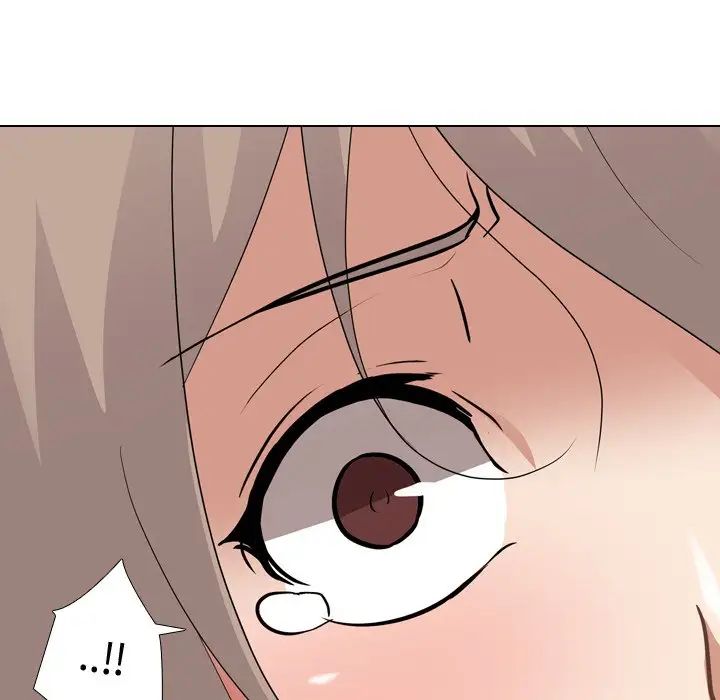 姊姊的秘密日记第9话