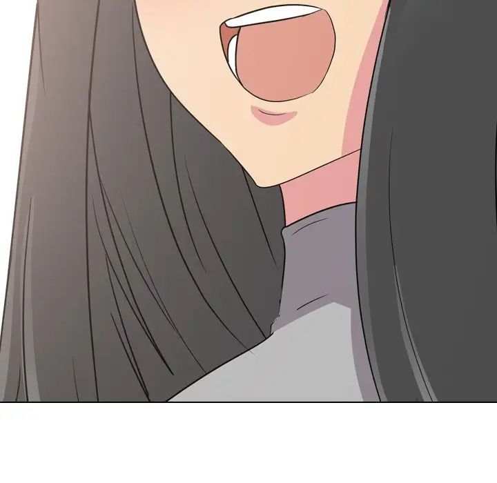 姊姊的秘密日记第9话