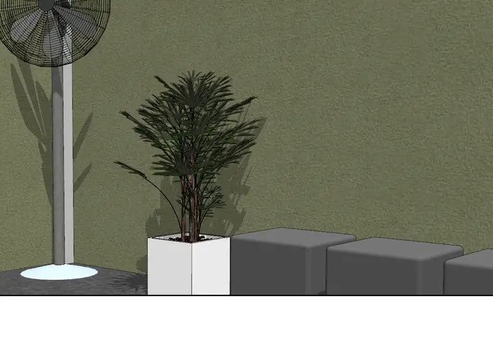 姊姊的秘密日记第10话