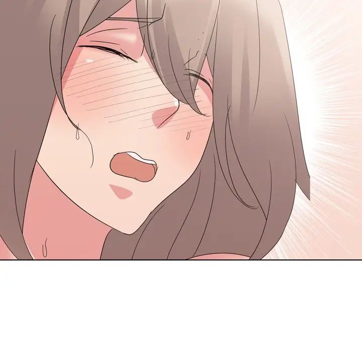 姊姊的秘密日记第10话