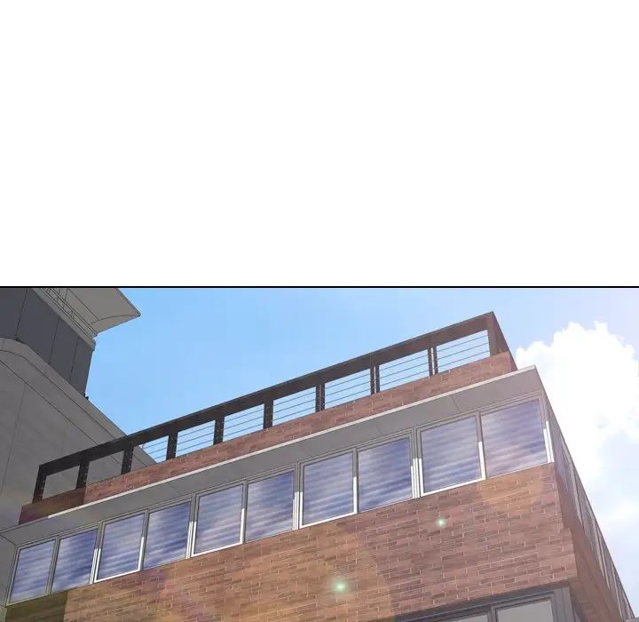 姊姊的秘密日记第10话