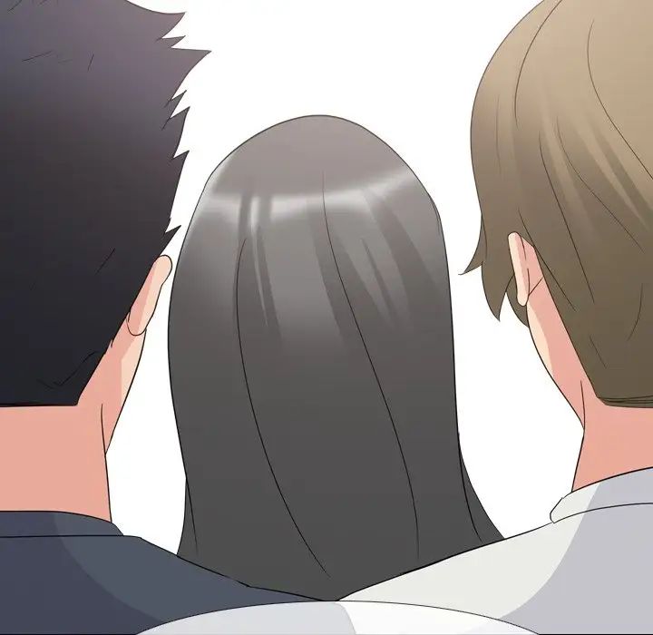 姊姊的秘密日记第10话