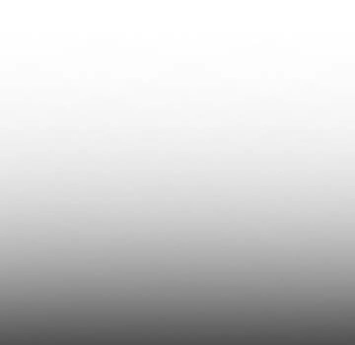 姊姊的秘密日记第10话