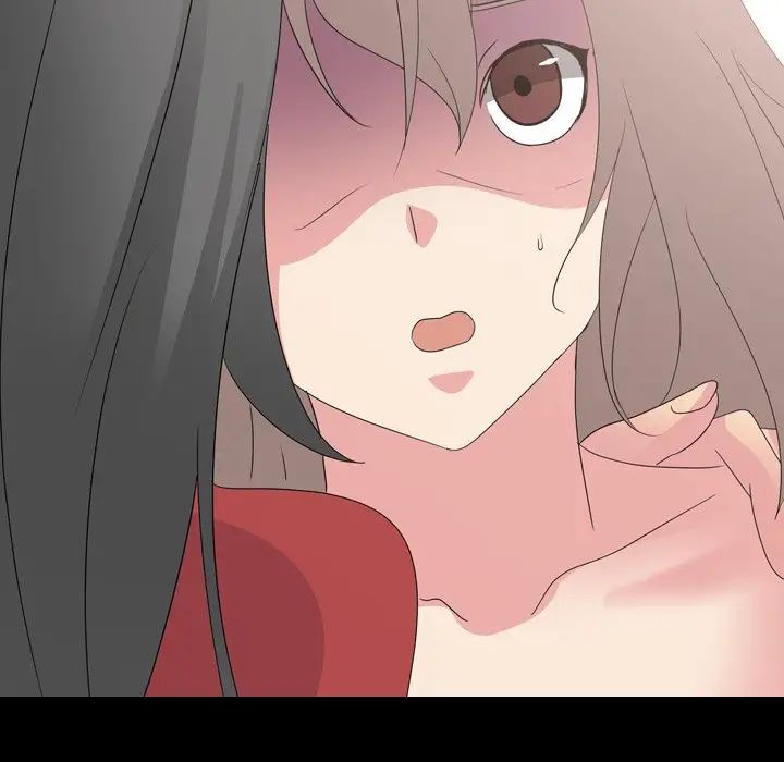 姊姊的秘密日记第10话