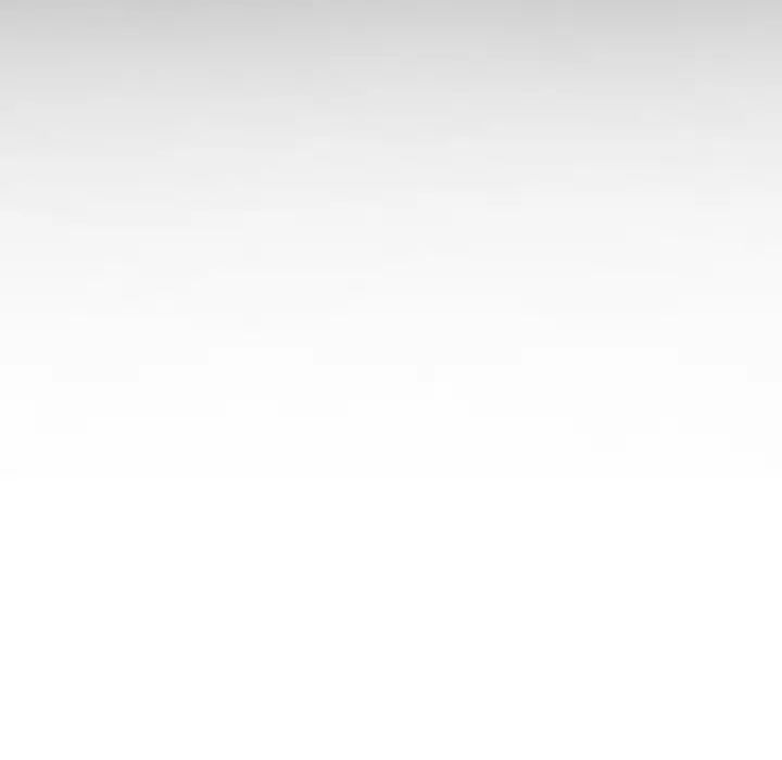 姊姊的秘密日记第10话