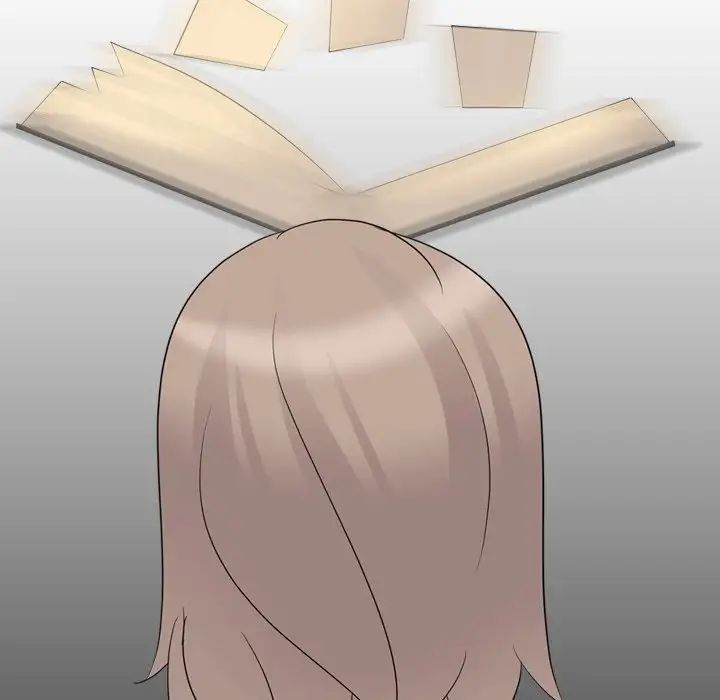 姊姊的秘密日记第10话