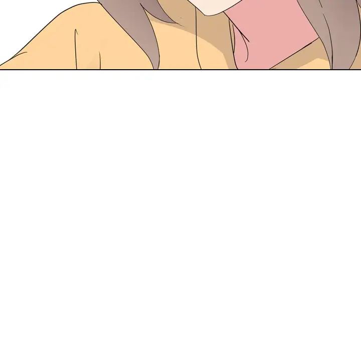 姊姊的秘密日记第10话