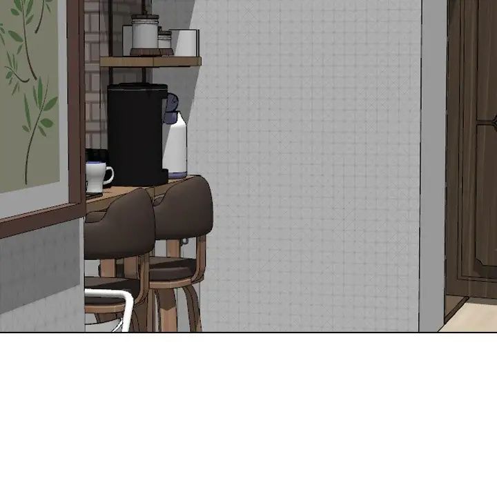 姊姊的秘密日记第10话