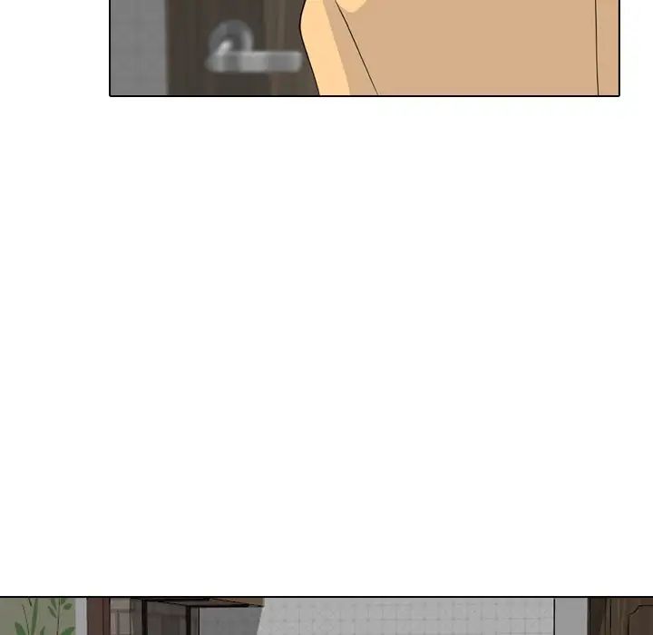 姊姊的秘密日记第10话