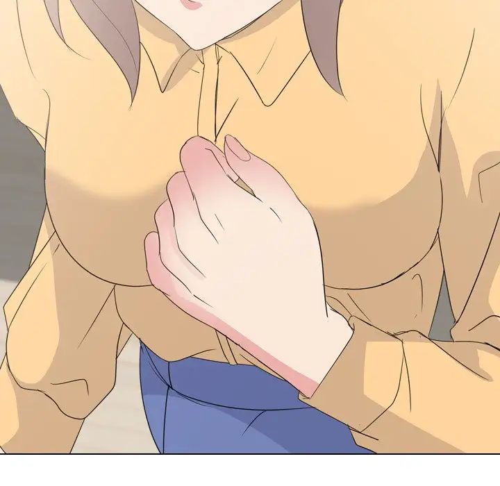 姊姊的秘密日记第10话