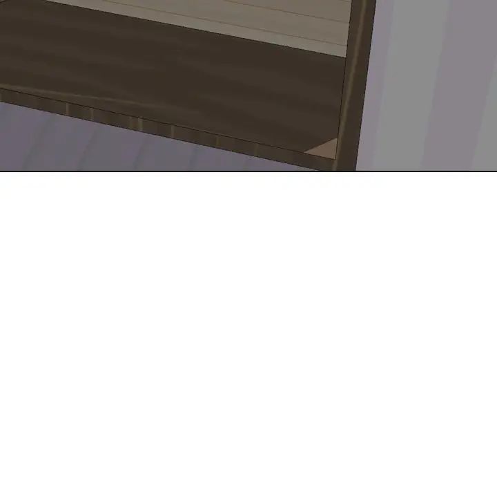 姊姊的秘密日记第11话