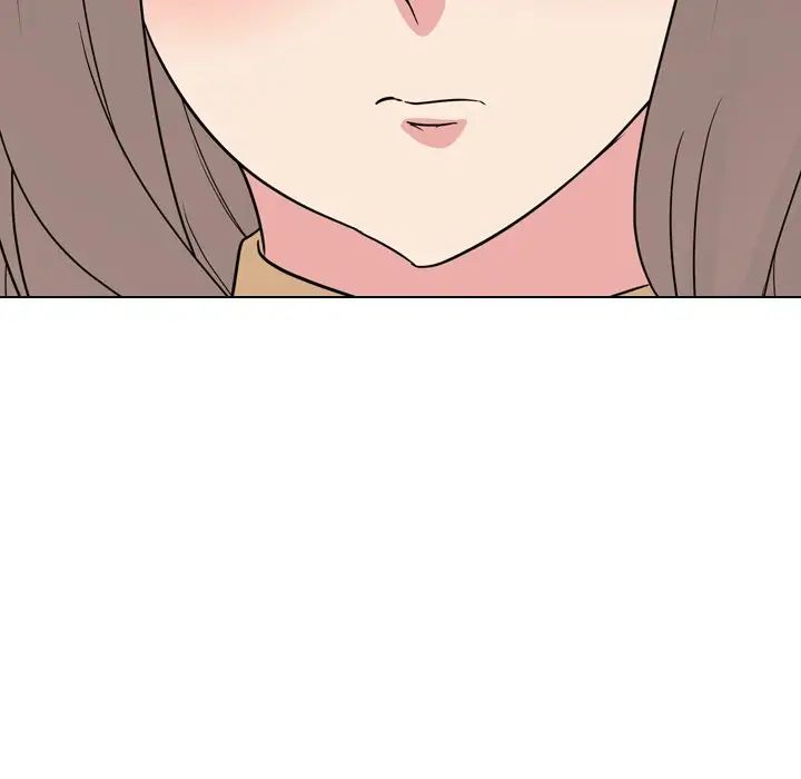 姊姊的秘密日记第11话