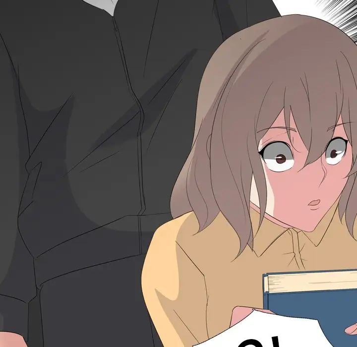 姊姊的秘密日记第11话