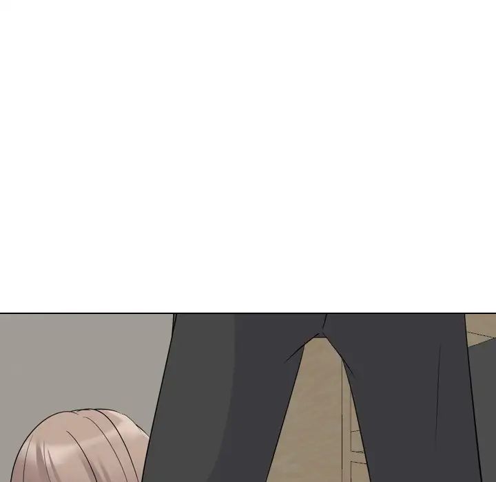 姊姊的秘密日記第11话