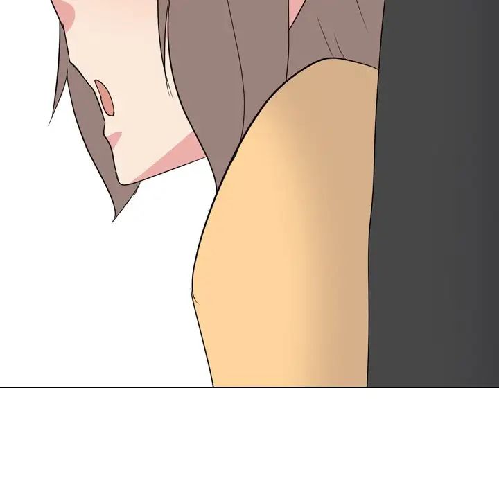 姊姊的秘密日记第11话