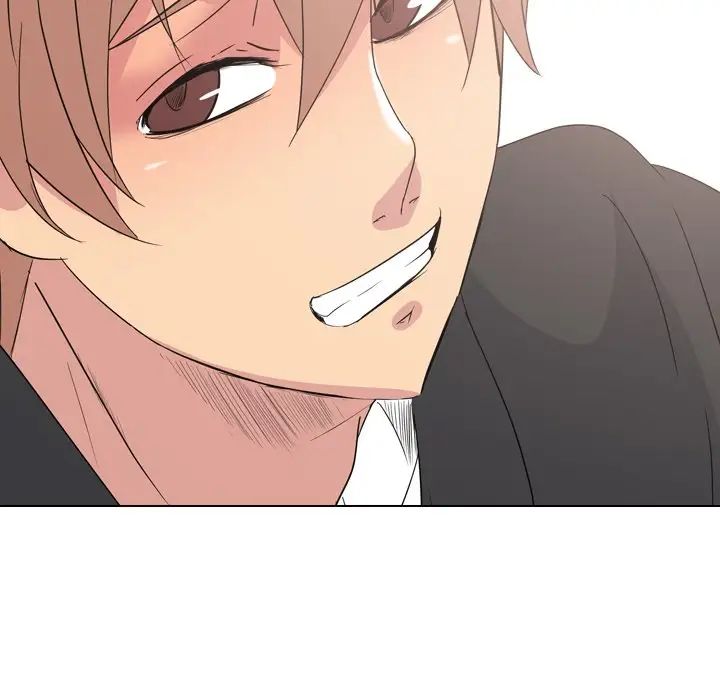 姊姊的秘密日記第11话