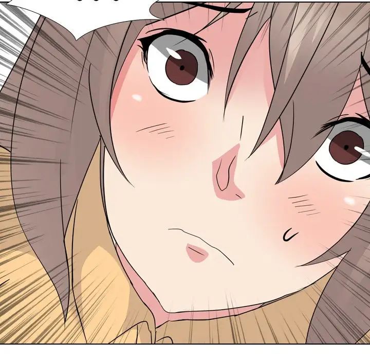 姊姊的秘密日记第11话