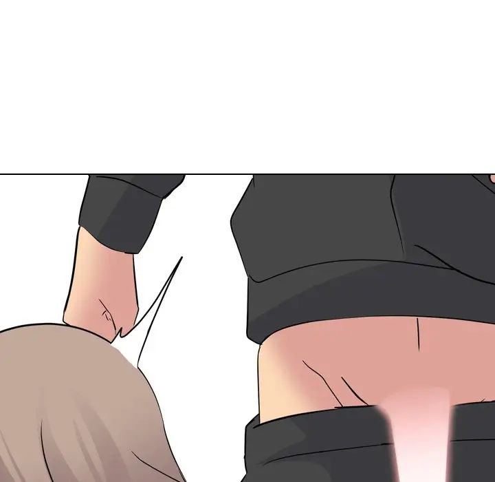 姊姊的秘密日记第11话