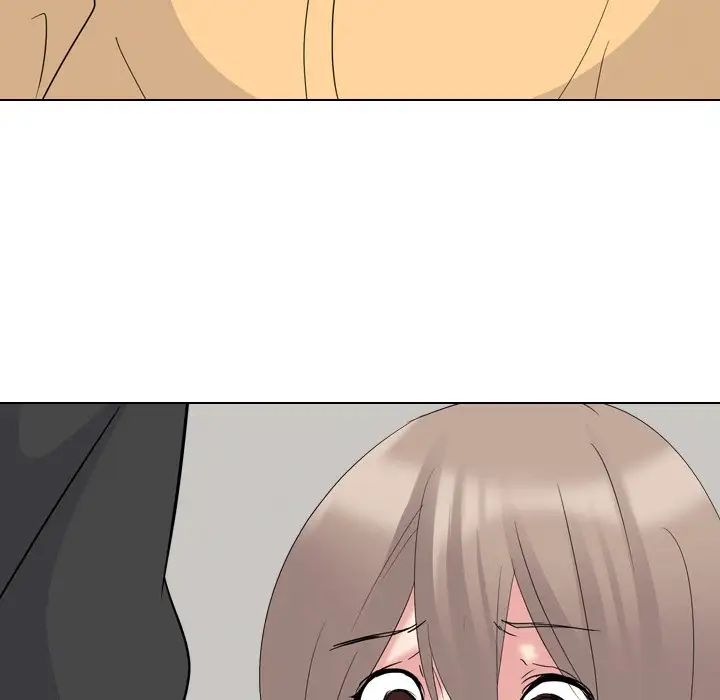 姊姊的秘密日记第11话