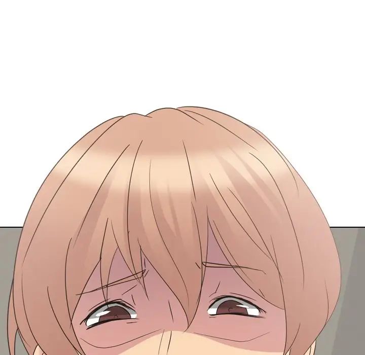 姊姊的秘密日记第11话