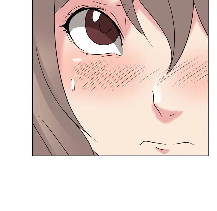 姊姊的秘密日记第12话