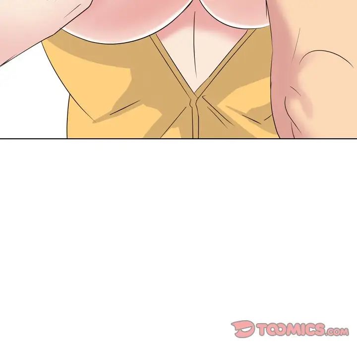 姊姊的秘密日记第12话