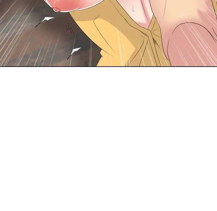 姊姊的秘密日記第12话