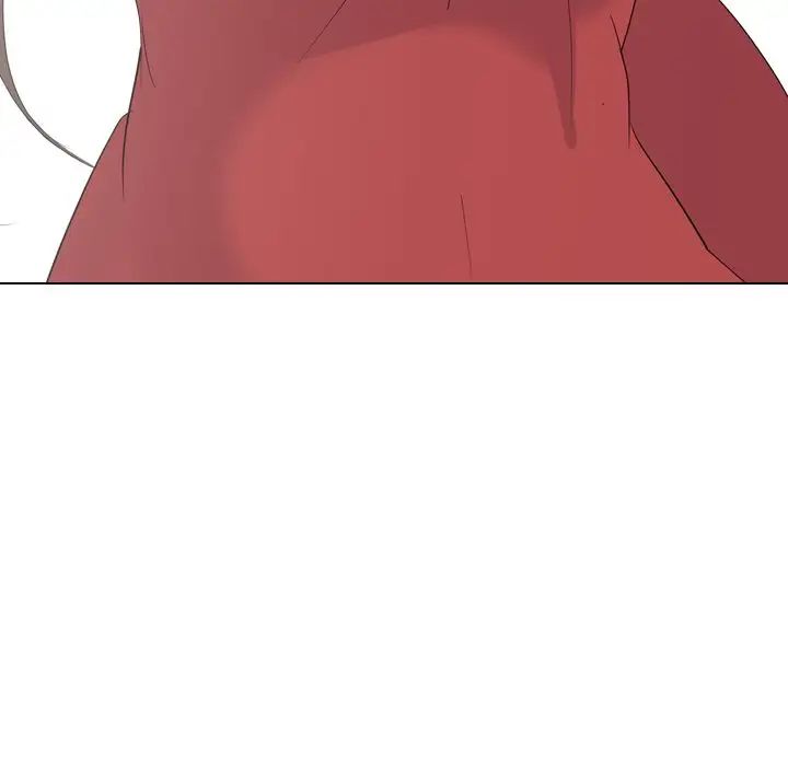 姊姊的秘密日记第12话