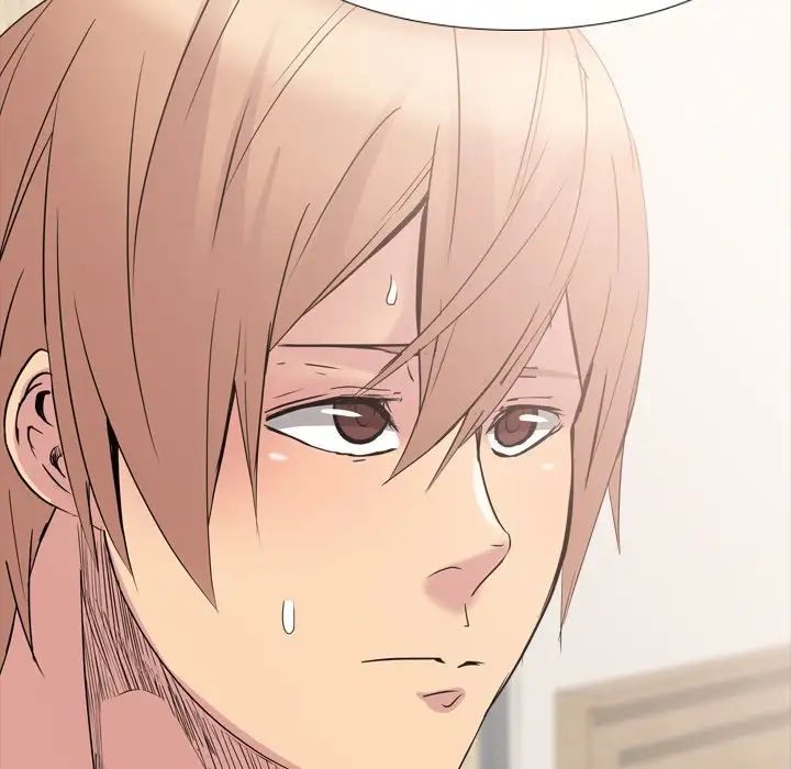 姊姊的秘密日记第13话