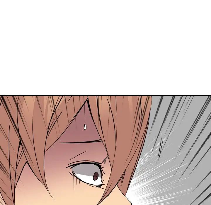 姊姊的秘密日记第13话