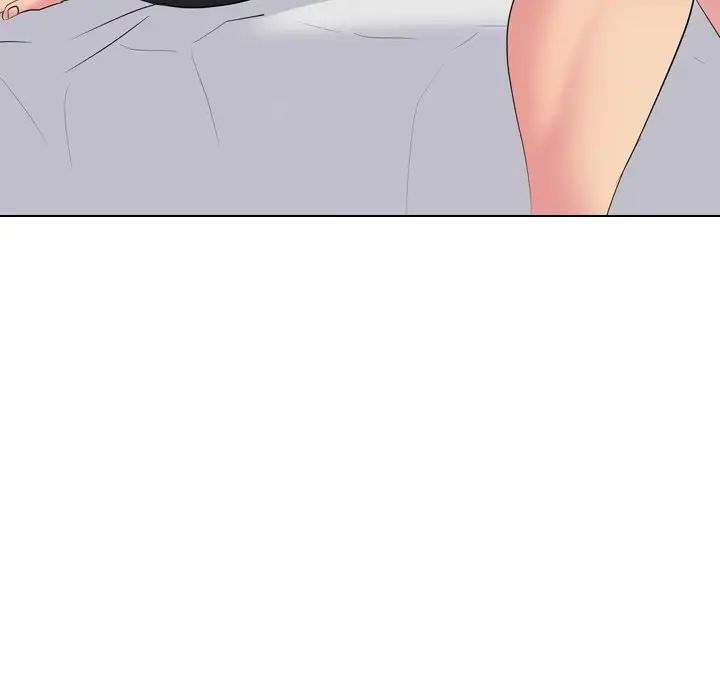 姊姊的秘密日记第13话