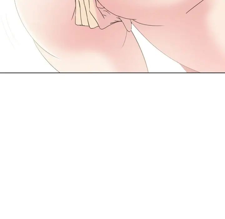 姊姊的秘密日记第13话