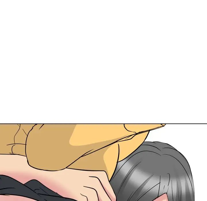 姊姊的秘密日記第13话