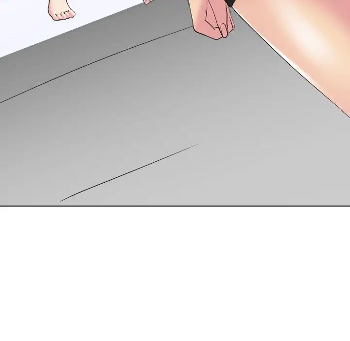 姊姊的秘密日记第14话