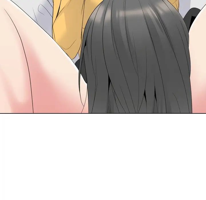 姊姊的秘密日记第14话