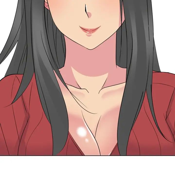 姊姊的秘密日记第14话