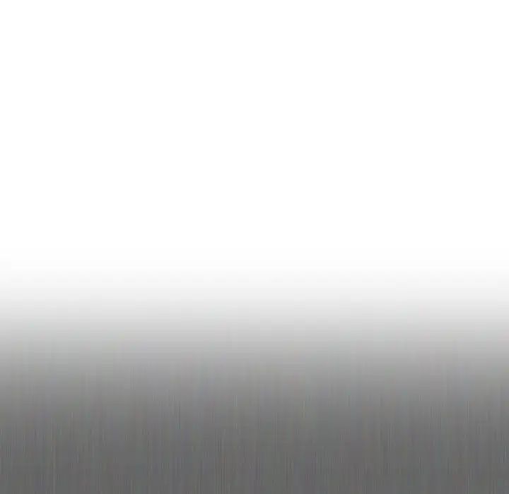 姊姊的秘密日记第14话