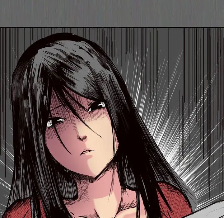 姊姊的秘密日记第14话