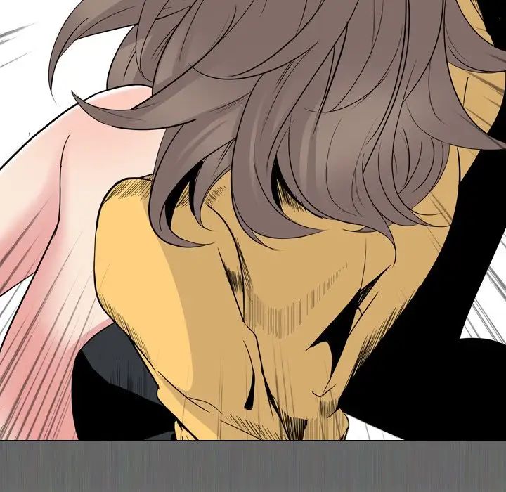 姊姊的秘密日记第14话